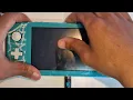 This simple trick can help fix your Nintendo Switch not turning on or charging
