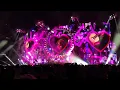 Ed Sheeran - Azizam live at Loop Tour Levi s Stadium July 25 2026 4K