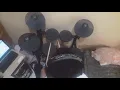 Download Lagu Drive - Esok Lebih Baik HIKYP (Drum Interpretasi)