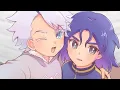 Download Lagu Inazuma japan vs Rússia (amv) inazuma eleven orion no kakuin