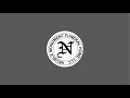 Neuble Monument Funeral Home is live