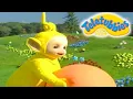 Download Lagu ☆ Teletubbies Svenska ☆ Säsong 9 ☆ Visar för barn ☆ Kul Kompilering ☆