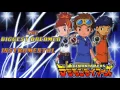 Digimon Tamers   The Biggest Dreamer   Instrumental   yugidmx5