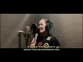 Download Lagu ONU IN TALA' KU