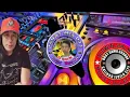 Download Lagu PAG IBIG  NA DAPLIS (DJ BOGOR ) ALDWIN_SIALMOY_MUSIC_COLLECTION