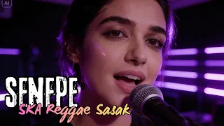 senepe ska reggae sasak suara lombok