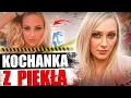 Download Lagu Piękna i niebezpieczna! Sprawa Jennifer Morrissey