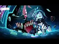 [Honkai Impact: Star Railway] Born Genius / Nemesis [Cover] #3rdAnniversaryThemeSong