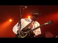 Download Lagu Ali Farka Touré - Goye Kur - Live at Angouleme Festival, 1997