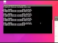 Python Tkinter Installation and Hello World