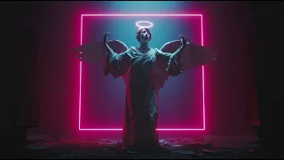 Andrea Falcetelli & Monika Kiss - Send me an Angel