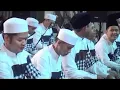 Download Lagu Isfha lana - Az Zahir