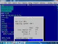 Comparing Two strings using Pointers in C