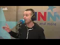 Liftconcert: Sam Gooris - Basketsloefkes