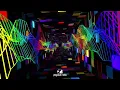 Party Mix - DJ Michelle  Acetone Radio Show 125