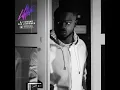 Incertain (feat. Ninho)