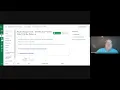 Module 4 Assignments Overview