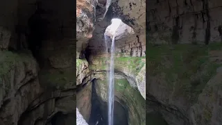 بالوع بلعا تنورين 