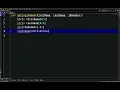 Python Strings Part 5 - String Manipulation Methods