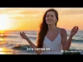Download Lagu Waves of love Lagu inggris terbaru #ai #laguinggris #musik 