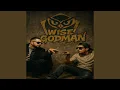 Download Lagu Ghanzid (feat. Jemmi)