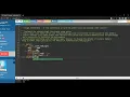 Single inheritance in python by Niranjan
