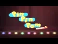 Download Lagu Pim Pim Pom - Upin Ipin Musim 7