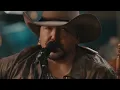 Jason Aldean and Brittany Aldean  -  Easier Gone Single HD
