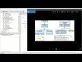 Design Patterns Real World Application - Implementing Observers and Visitor Design Pattern