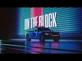 Lagu NIVIRO - On The Block (Extended Mix)
