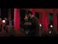 The Perfect Date - The kiss of Shelby and Brooks