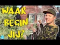 Lagu Mijn Slimme Huis 2026 - Wil Je Dit Ook?