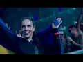 ARTBAT & JOA | THE SPOT | TOMORROWLAND 2025 | CINEMATIC REMIX