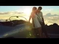 Download Lagu The Cars -  Drive - Who's Gonna Drive You Home Tonight - 1984