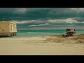 Warhaus - It Had To Be You (Official Video)