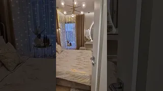 ديكورات غرف النوم ديكورات غرف النوم  ديكورات غرف النوم ديكورات غرف النوم