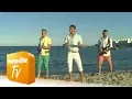 Download Lagu Die Grubertaler - Führ mich in Versuchung (Offizielles Musikvideo)