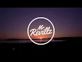 CYRIL - That's Her (feat. Wiz Khalifa)