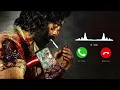 Download Lagu ANIMAL Teaser Bgm | Animal Bgm Ringtone | Ranbir Kapoor | Bgm Blocked