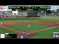 PBR Indiana 2028 vs PBR Michigan 2028 2025 08 03