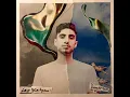 Daydream - Leo Kalyan