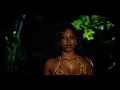 Richie Stephens - Born To Love You