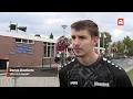Download Lagu Interview met Floreant-speler Dorus Donkers na afloop TAVV - Floreant