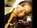 Download Lagu Dina Veratami   Datanglah Kasih