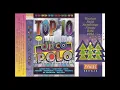 Lagu Top 10 Disco Polo(1993)(BS 137)(MC)