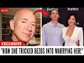 Download Lagu De GEHEIME familiestrategie van Lauren Sanchez... Hoe ze Bezos' dynastie van $200 miljard opbouwde