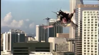 TRUE LIES YOU RE FIRED CLASSIC 