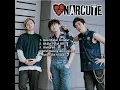 Download Lagu Kumpulan Lagu Hits Anarcute #anarcute