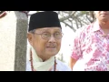 Download Lagu Shout Out: BJ Habibie Berbagi Memori Indah Bersama Cinta Sejatinya