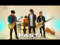 Download Lagu 🔴 Cherpen - Pasti (Acoustic Version 2022)